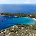 Costa Ovest - Goelba Fetovaia