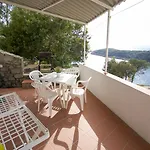 Apartamento Costa Ovest - Goelba Fetovaia
