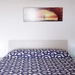 Costa Ovest - Goelba Apartmán