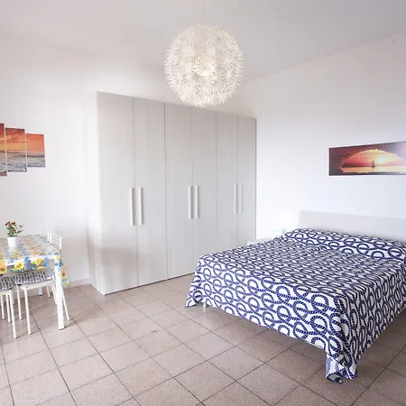 Costa Ovest - Goelba * 페토바이아