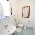 Appartement Costa Ovest - Goelba *
