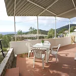 Costa Ovest - Goelba